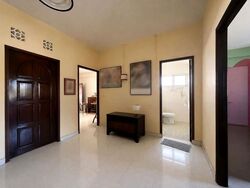 Charlton Park (D19), Semi-Detached #631444541